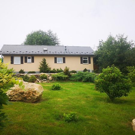 לשנה Agroturystyka U Kozdryka מראה חיצוני תמונה